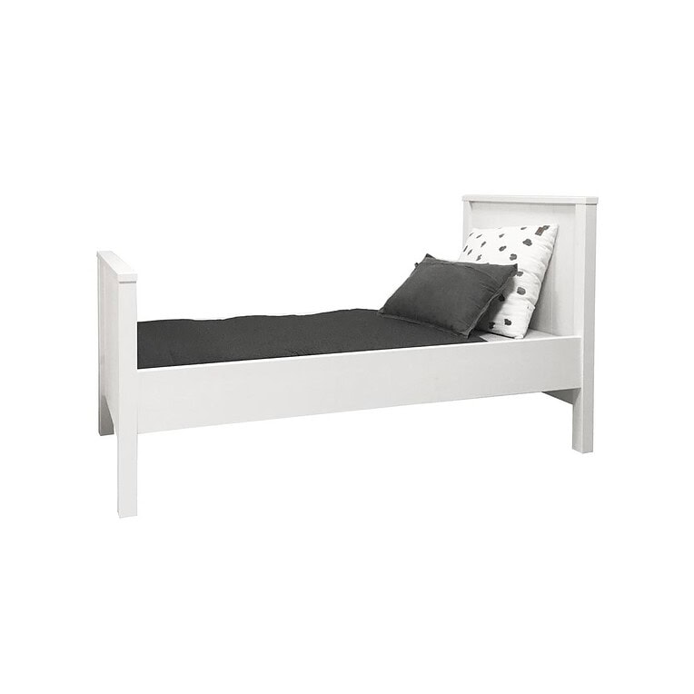 KC Exclusief Juniorbed Mees 70 x 150 CM