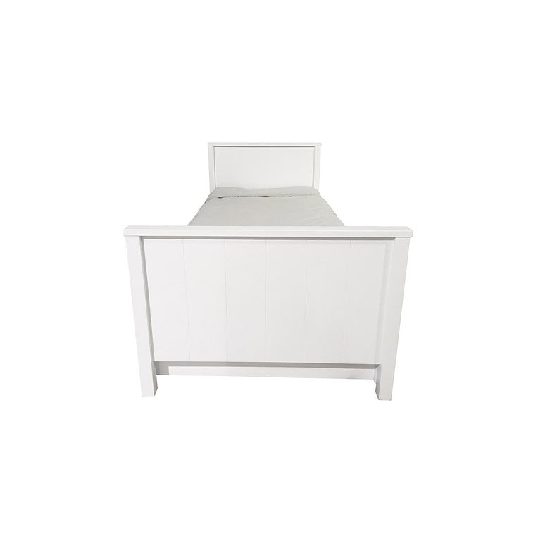 KC Exclusief Bedlade voor Tienerbed Mees - Afbeelding 2
