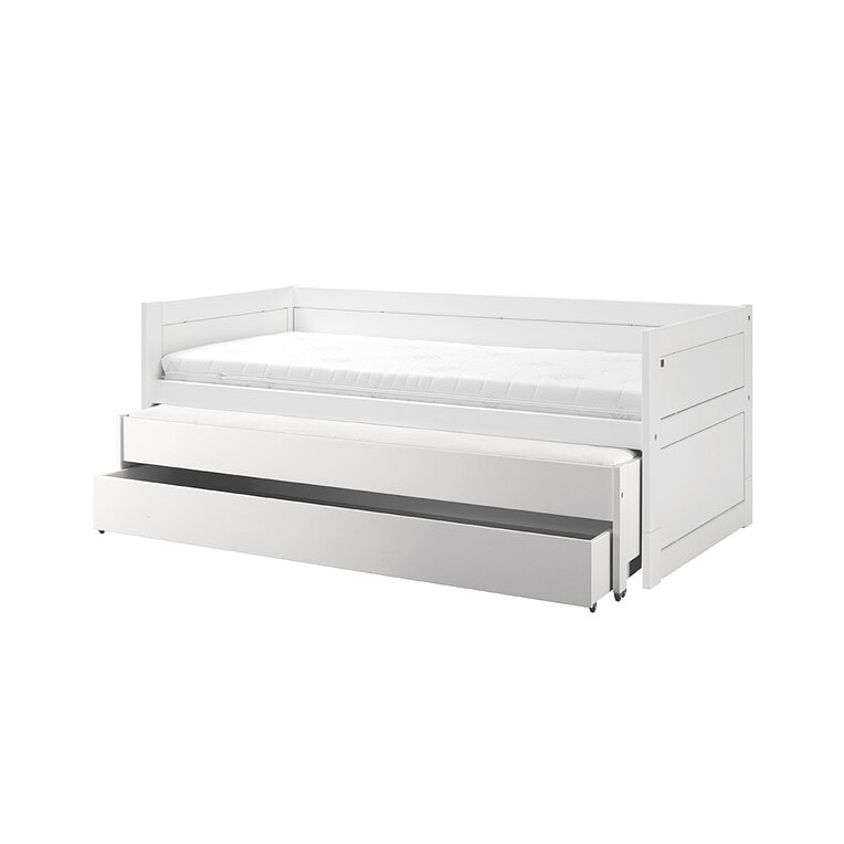 Lifetime Kajuitbed met logeerbed + lade