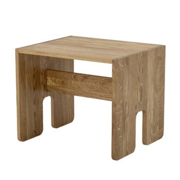 bloomingville Tafeltje Bas