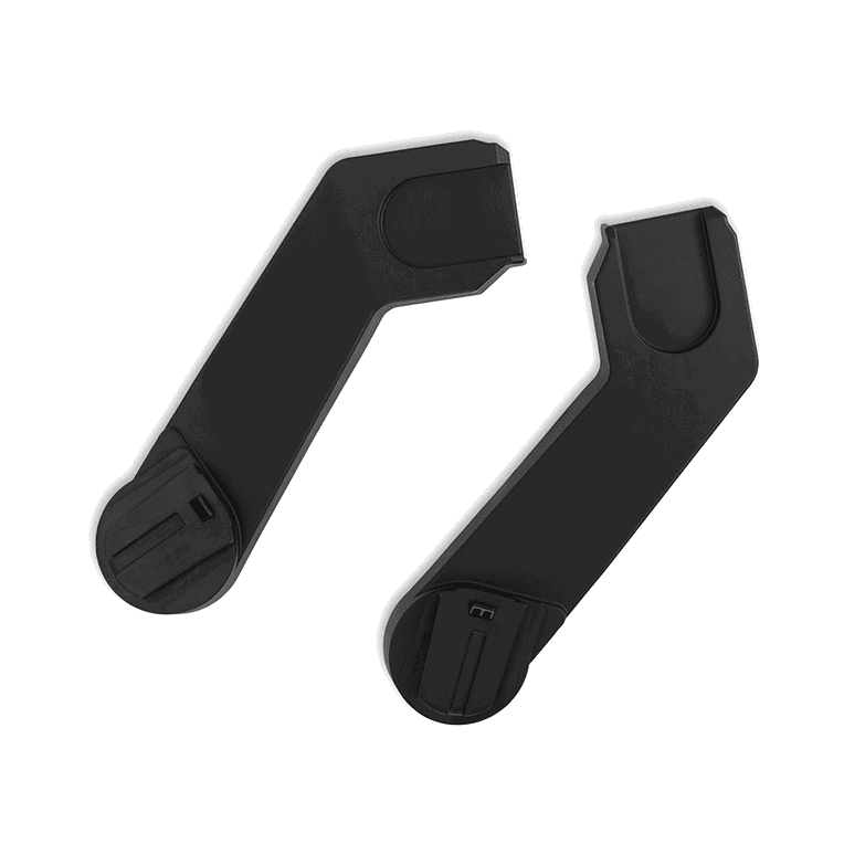 Joolz Geo3 autostoeladapter lower