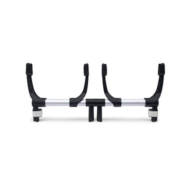 Bugaboo Adapter Donkey Twin, Maxi Cosi