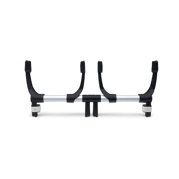 Bugaboo Adapter Donkey Twin, Maxi Cosi