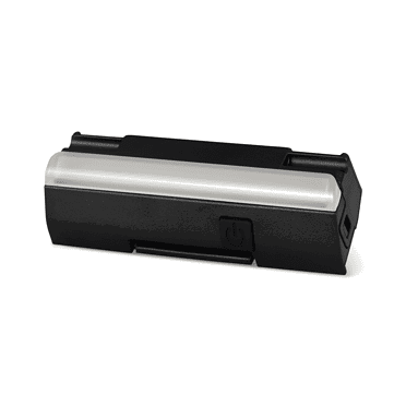 Joolz Geo3 LED lamp
