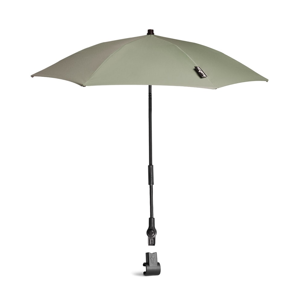 Babyzen Yoyo parasol olijf
