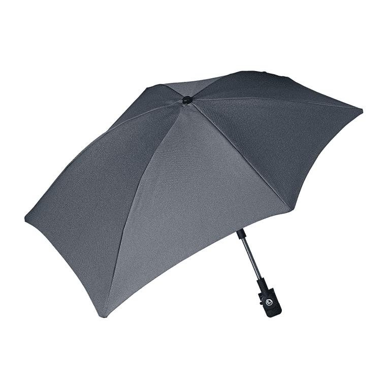 Joolz Parasol gorgeous grey