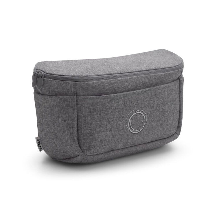 Bugaboo Organizer Grey melange