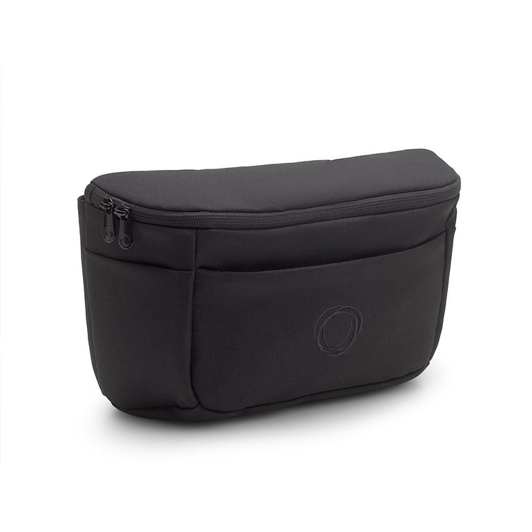 Bugaboo Organizer Midnight black