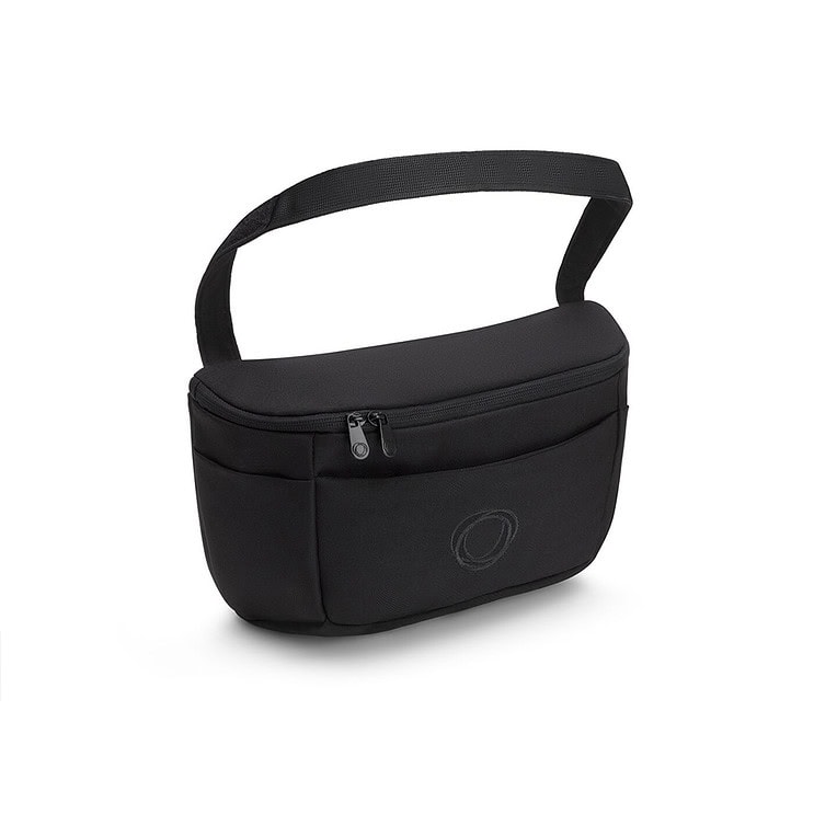 Bugaboo Organizer Midnight black - Afbeelding 3