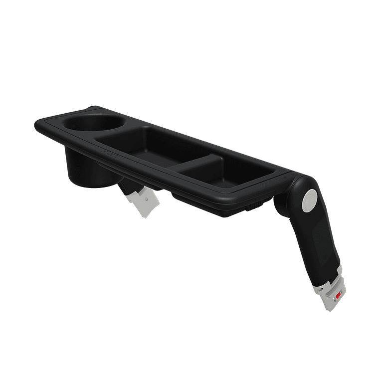 Joolz Hub Foodtray