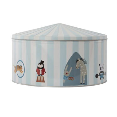 OYOY Living Design Circus bakset