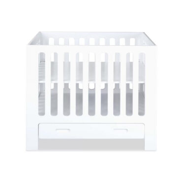 KC Exclusief Box met Lade Ferre 80x100