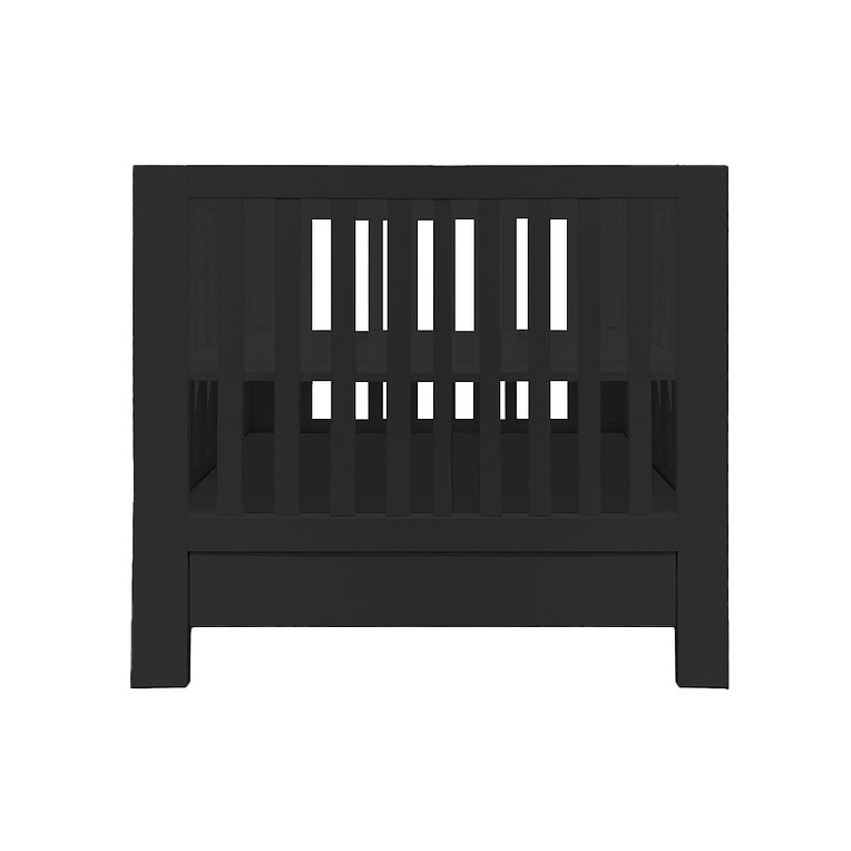 KC Exclusief Box met Lade Fiep 80x100CM