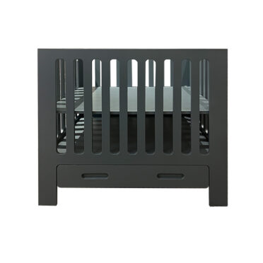 KC Exclusief Box met Lade Ferre 80x100