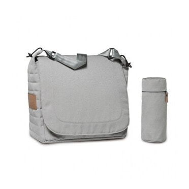 joolz guadro verzorgingstas