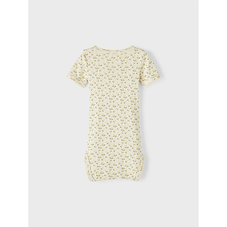 Lil'Atelier Romper Rachello - Afbeelding 2