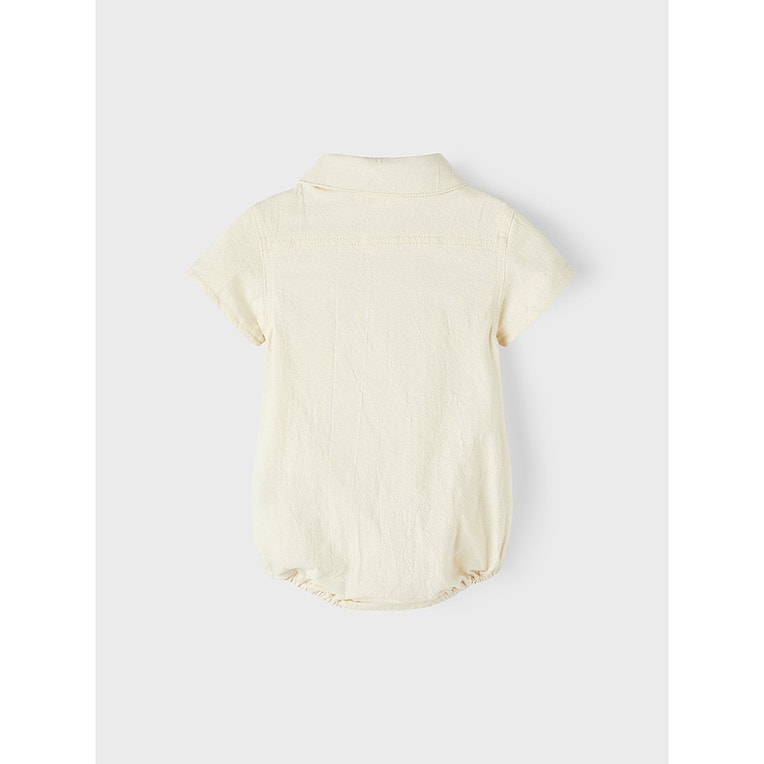 Lil'Atelier Romper Hadam - Afbeelding 2