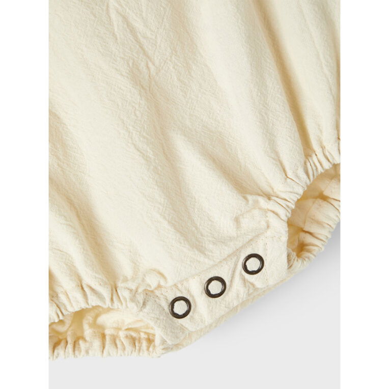 Lil'Atelier Romper Hadam - Afbeelding 3