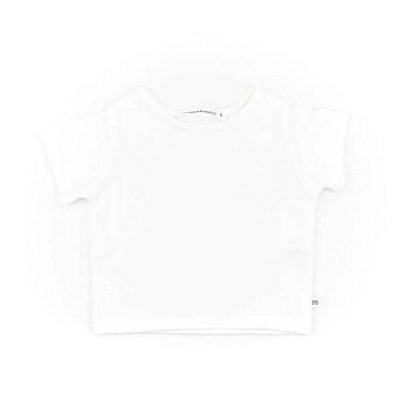 Bamboom T-shirt Bimbo