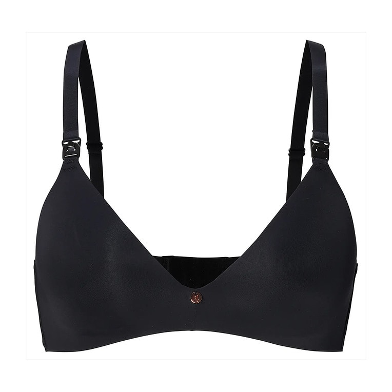 Noppies Voedings BH Wireless, cup G