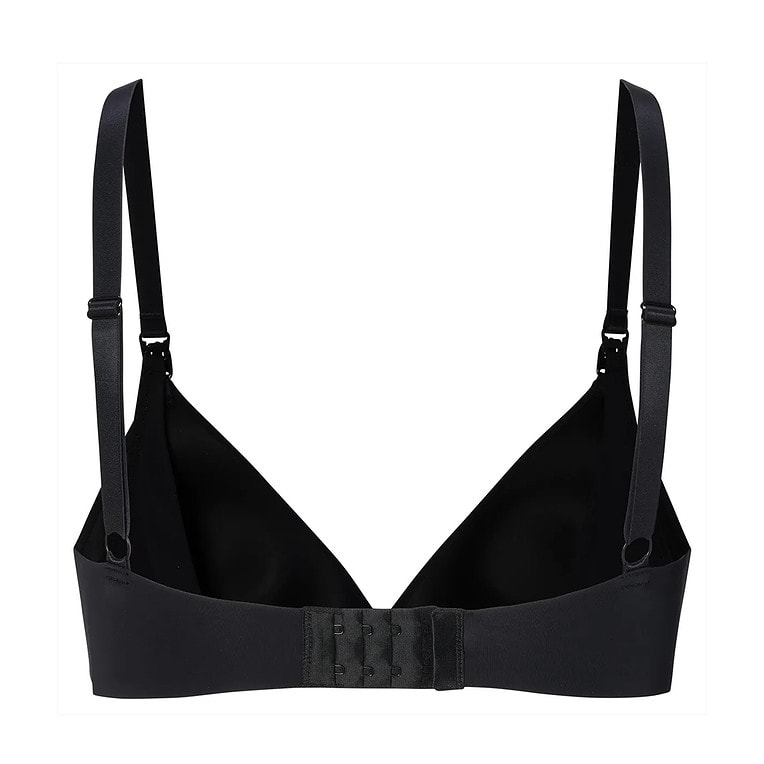 Noppies Voedings BH Wireless, cup G - Afbeelding 3