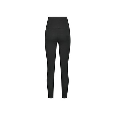 Love2wait Legging tencel