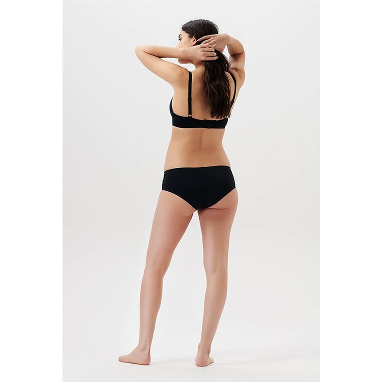 Noppies Short Honolulu - Afbeelding 4