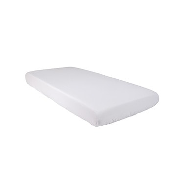 ABZ Airgosafe hoeslaken 60x120