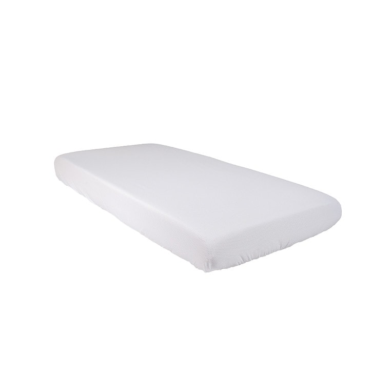 ABZ Airgosafe hoeslaken 60x120
