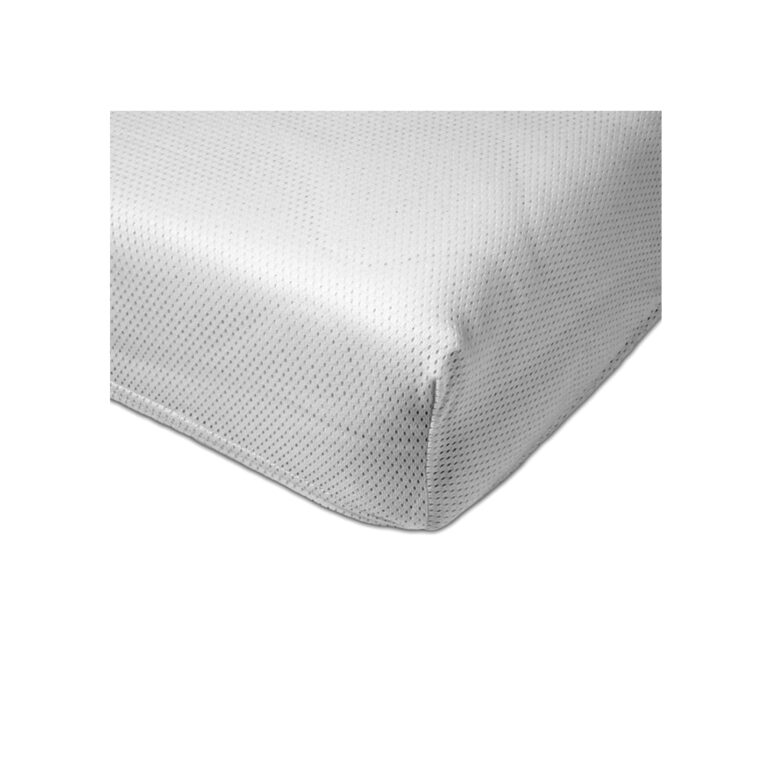 ABZ Airgosafe hoeslaken 60x120 - Afbeelding 2