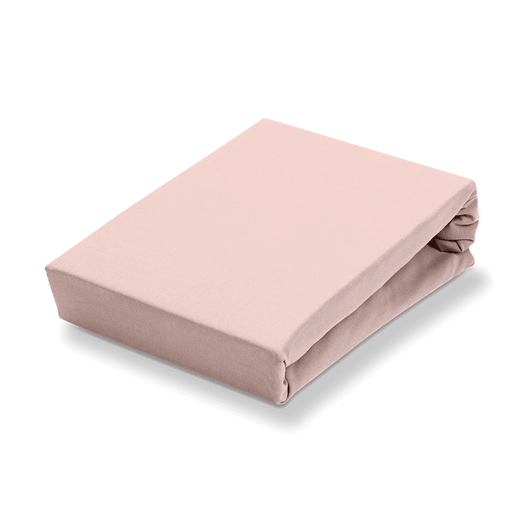 vandijck Hoeslaken Jersey 90x200