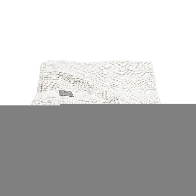 Jollein Ledikantdeken River Knit