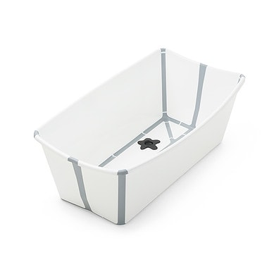 Stokke Flexi Bath wit