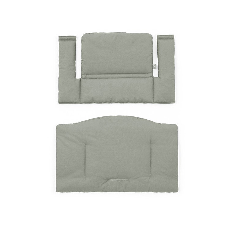 Stokke Tripp Trapp® Classic kussenset Glacier green - Afbeelding 3