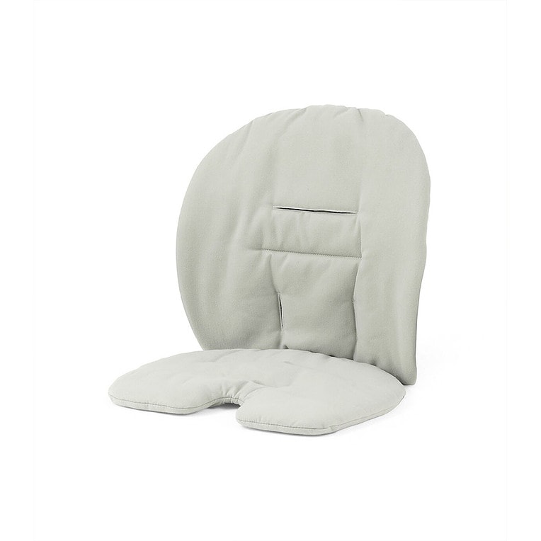 Stokke Steps babyset kussen - Soft Sage