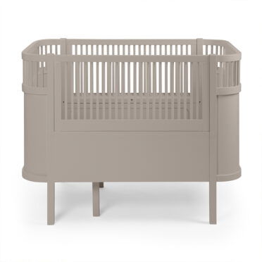 Sebra Kili bed baby&junior