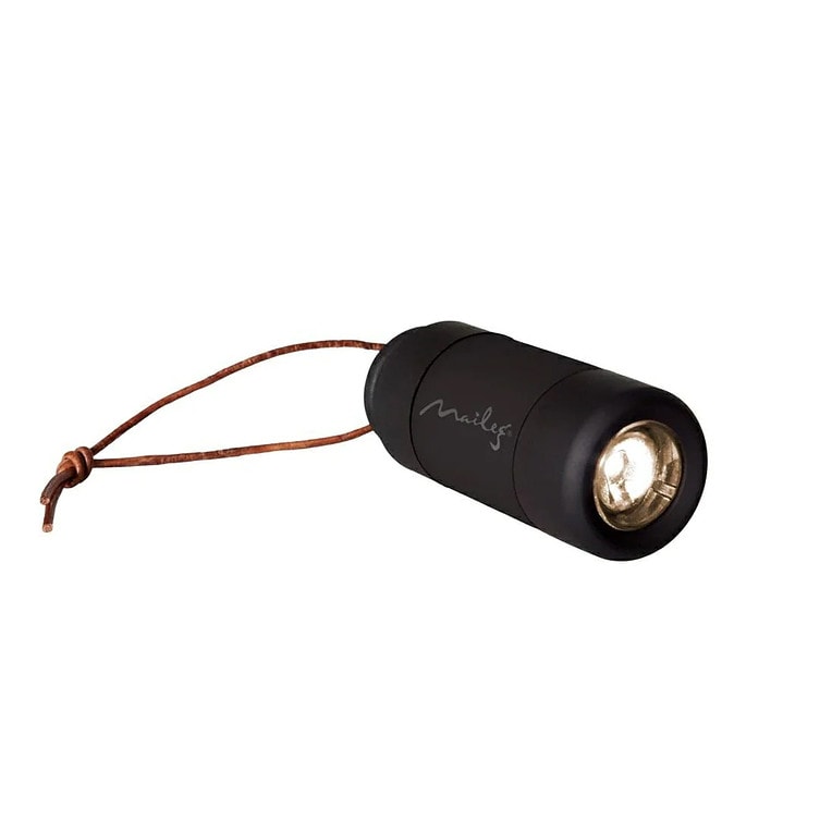 maileg Flashlight