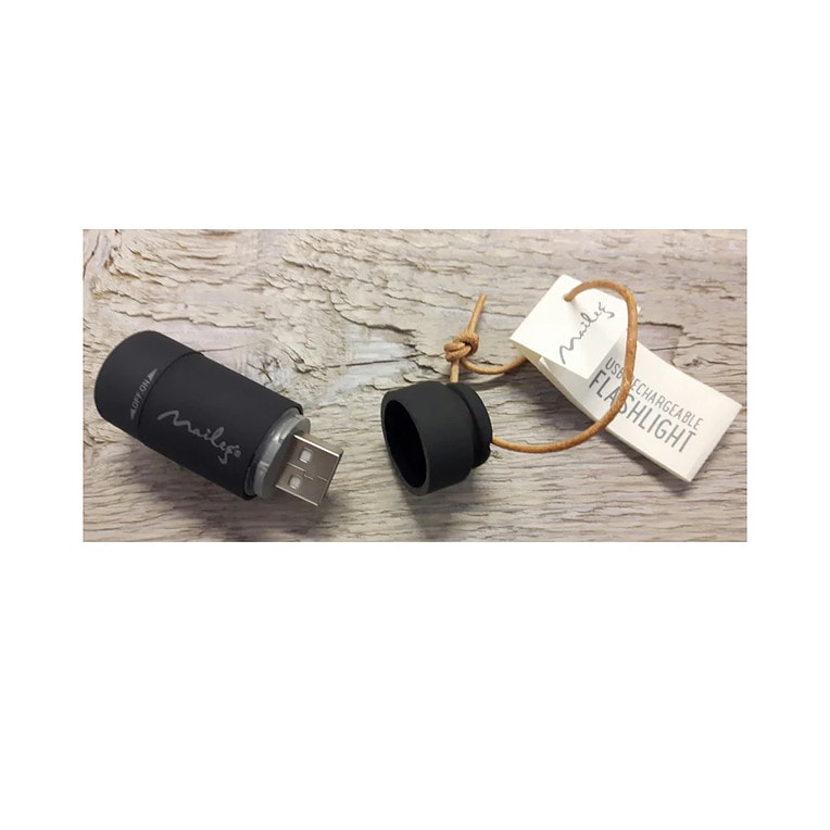 maileg Flashlight - Afbeelding 2