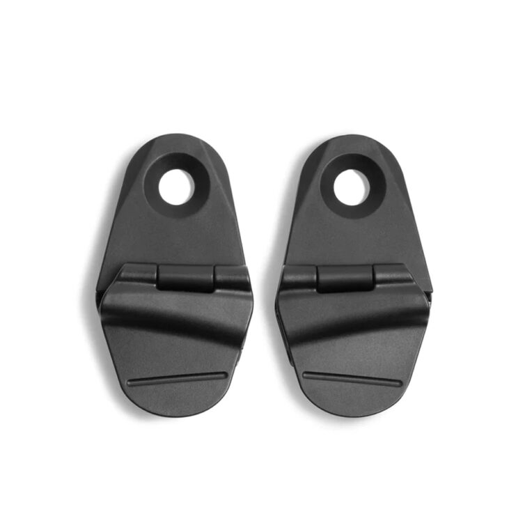 Babyzen Yoyo2 connect adapters