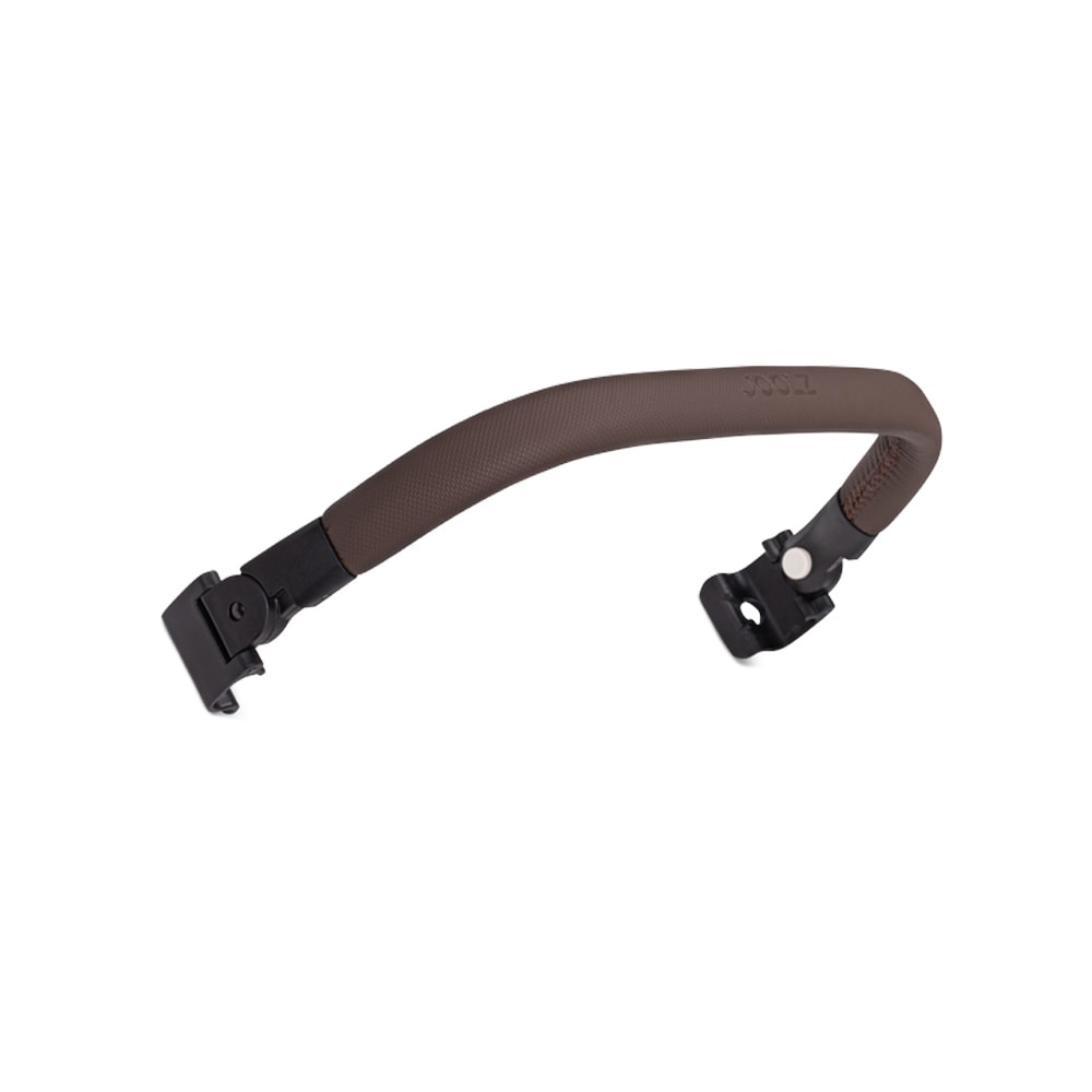 Joolz Aer+ bumper bar mid brown...