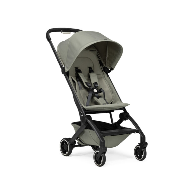 Joolz Aer+ buggy sage green