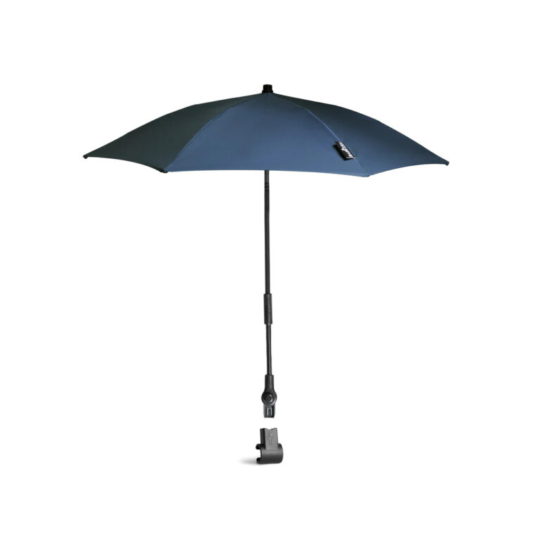 Babyzen Yoyo parasol navy blue
