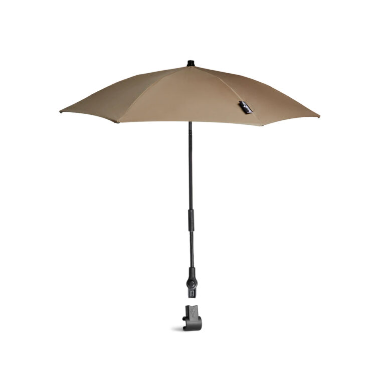 Babyzen Yoyo parasol toffee