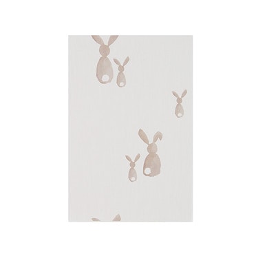 Daily one wieglaken hare