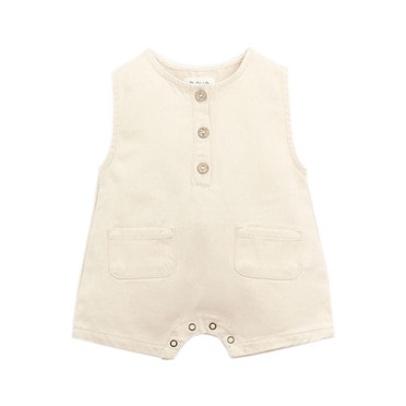 play up Spijker jumpsuit