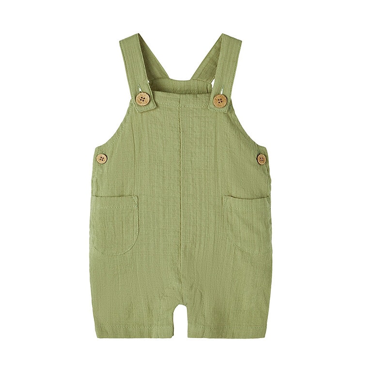 Lil'Atelier Pakje Hessa