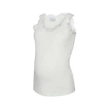 Mama Licious Top Fillu