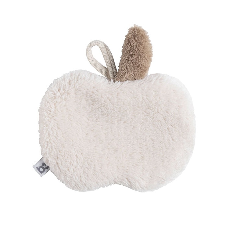 Baby's Only Speendoekje appel cozy