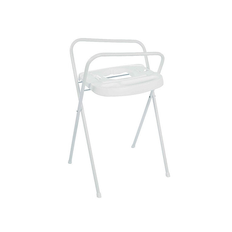 Bebe Jou Badstandaard Click - 103 Cm