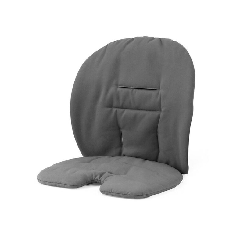 Stokke Steps babyset kussentje